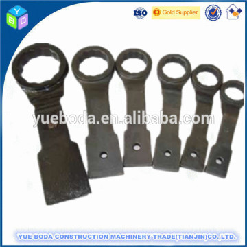 Furukawa Rock Breaker Wrench