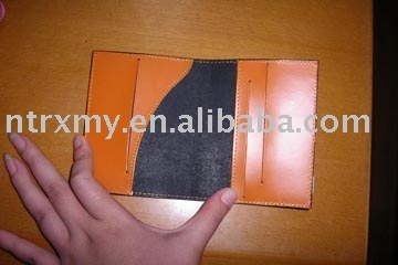 card hold