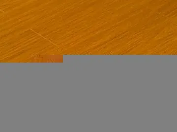 laminated flooring
