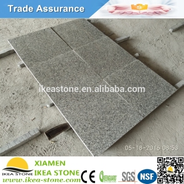 Cheap Swan White 900x900 Granite Floor Tiles