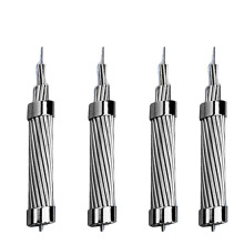 JL/G1A-300/40-24/7 estelas con núcleo de aluminio