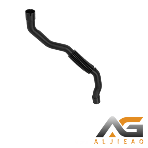 Exhaust Coolant Pipe and Radiator Hose 20485134 for European Trucks (Volvo, Scania, MAN, Mercedes-Benz, DAF)