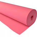 /msite/products/detail/productid/57521430/id/666434.html