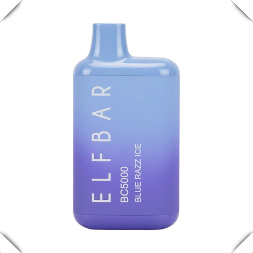 Vape Luxemburg Elf Bar 5000 Puff Luxembourg Disposable Vape China  Manufacturers Suppliers Factory Exporter