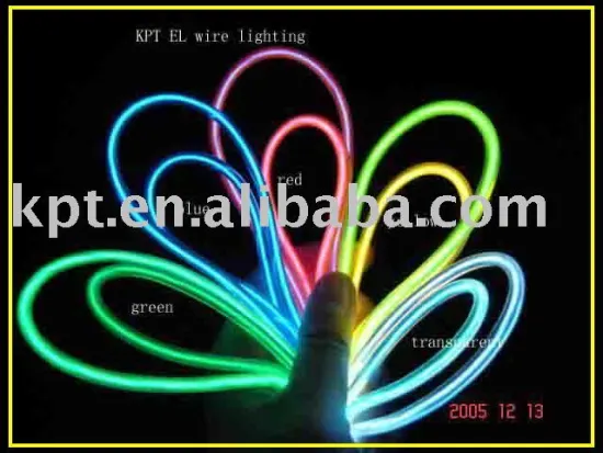 sell flash decorative net holiday use