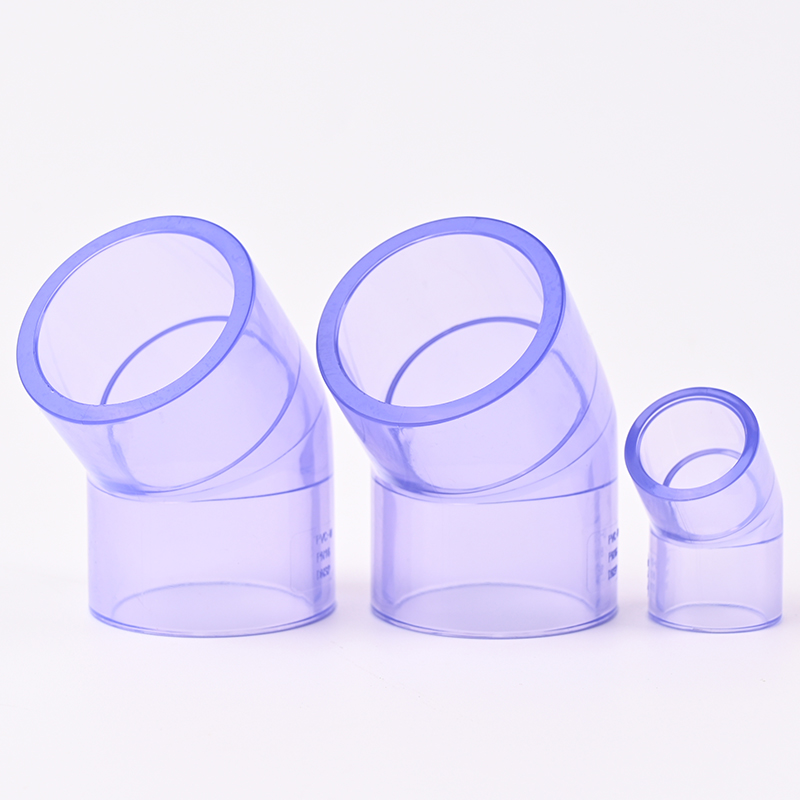 clear-pvc-45-degree-bend-socket.jpg