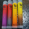 Bang Pro Max Switch Double Flavors 2000 Puffs