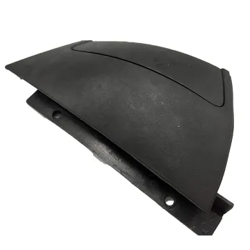 Original Exterior Door Handles for Chery A3 M11 M12 - M11-6205180