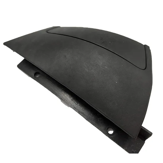 Original Exterior Door Handles for Chery A3 M11 M12 - M11-6205180