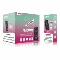 VOPK ULTRA 40K PUPTA DISCHABLE VAPE