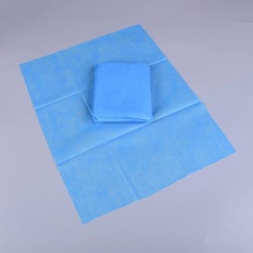 Medical pads
