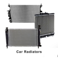 Radiator Cooling Fan for Toyota Highlander 3.5L 2022 OEM 16360F0100