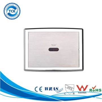 Bathroom designs infrared automatic urinal sensor price