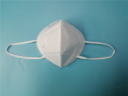 conora protective safety kn95 mask