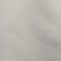 /msite/products/detail/productid/68304181/id/1652479.html