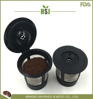 Keurig carafe Coffee Filter Replacement Brewer