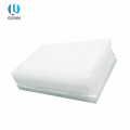 Most Popular fully refined paraffin wax
