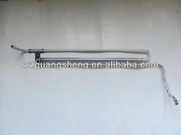 car oil cooler