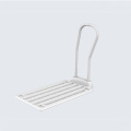 /msite/products/detail/productid/62880350/id/1512907.html