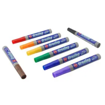 White board marker WB-528