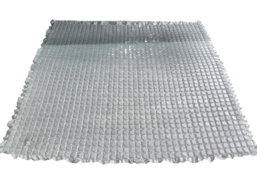 Premium Steel Wire Sleep Support Springs