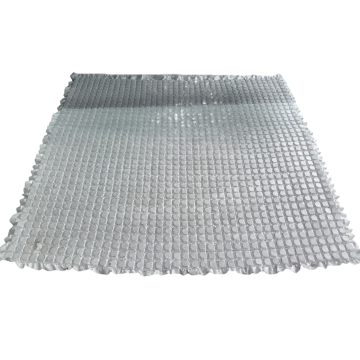 unidade de mola de bolso colhones