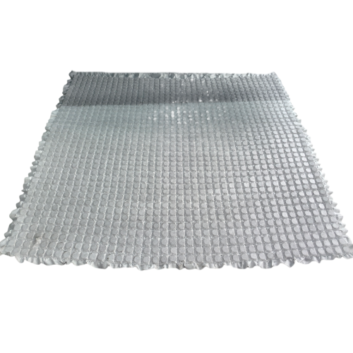 Unité de ressort de poche Colchones