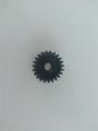 JC66-00426a Samsung 2150 2060 Fuser Gear 23T Original