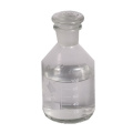 Dimethyl Carbonate Liquid / DMC CAS 616-38-6