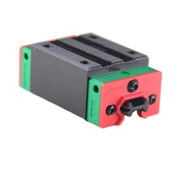Search Engine Title: High-Quality HGH Linear Guide Blocks: HGH15, HGH20, HGH25CA, HGH30, HGH25HA, HGH45CA for Precision Applications