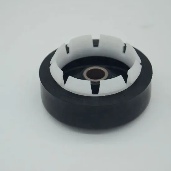 Affordable Custom High-Quality Washing Machine Door Rubber Seal