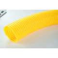 Fiber Cable Tray Hose 80mm