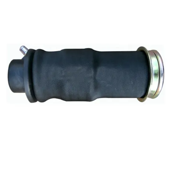 Air Spring Bellow 1476415 for Truck Tires and Accessories