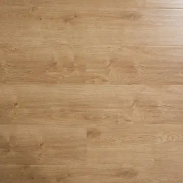 hand scraped laminate flooring