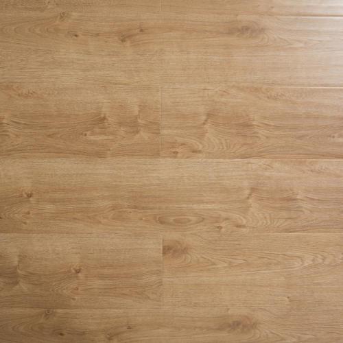 hand scraped laminate flooring