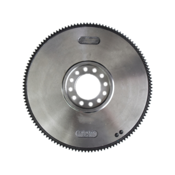 Farm Mechanical Casting Iron