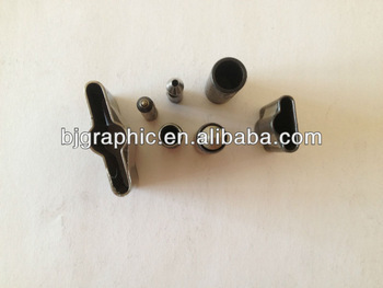 All size Air Punch Blades with good quality
