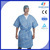 CE approved medical nonwoven disposable hospital Gown