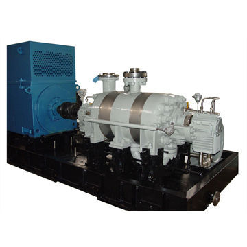 BB4 Centrifugal Pump