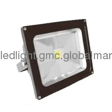 50w LED Football Field Lights / Flood Light