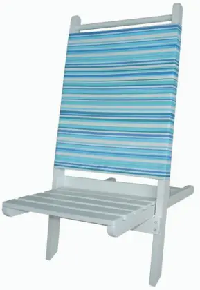 Wood Furniture