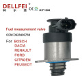 Van điều khiển đo nhiên liệu 0928400788 cho Renault Ford