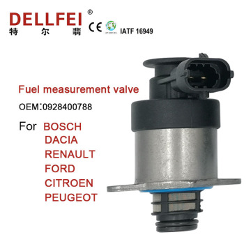 Van điều khiển đo nhiên liệu 0928400788 cho Renault Ford