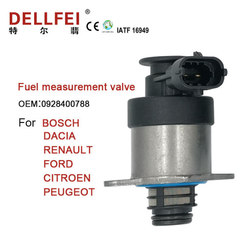 Van điều khiển đo nhiên liệu 0928400788 cho Renault Ford