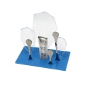 /msite/products/detail/productid/59914062/id/536966.html