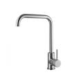 Hot Sale Single Lever Kitchen Mixer