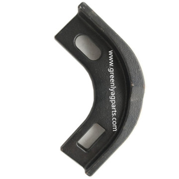 A28474 Wear guard for John Deere disc bearing