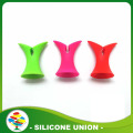 Stand Silicone Sucker Phone Stand