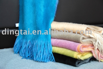 LADIES' SCARF