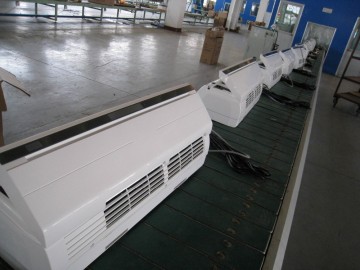 30000BTU AC
